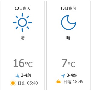 1618268186562085.png image.png