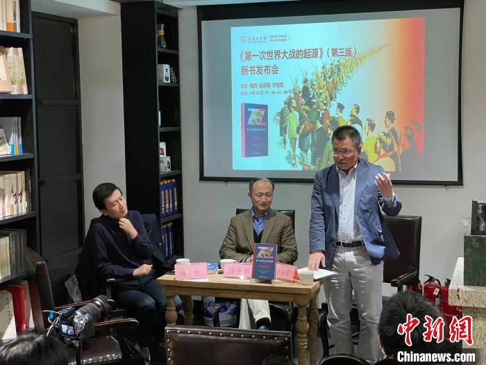 ad4393b1-8151-483a-ad6f-c18ff979201a_zsite.jpg
