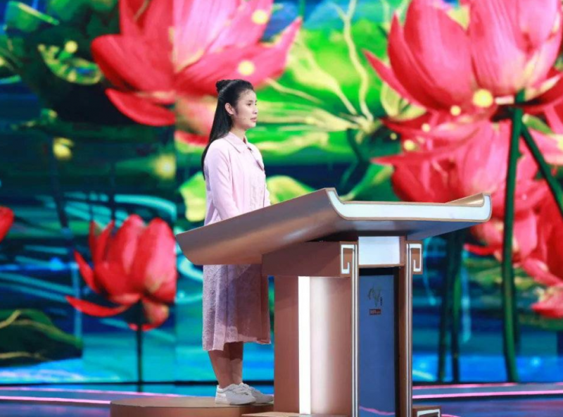 1618311178(1).png