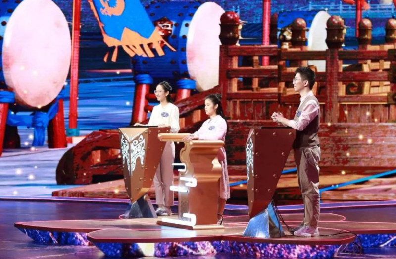 1618311158(1).png