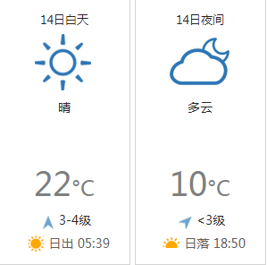 711d029bb39ee4c4c3e249a8664a838.png