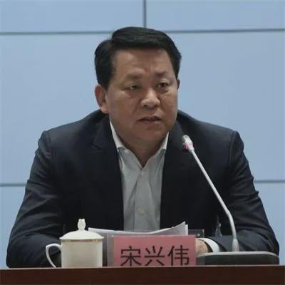 1618369432891003.jpeg nimg.ws.126.net.jpeg