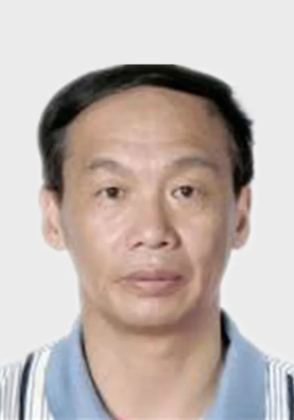 截屏2021-04-14 上午11.59.46.png