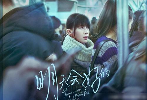 1618450894373507.jpg FrsyLiADLlGY-wgrLu0uuTbOC0xo.jpg