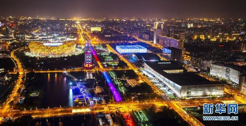 src=http___images.comnews.cn_www_pic_201904_1556332648740.jpg&refer=http___images.comnews.jpg
