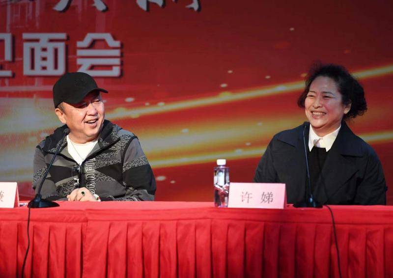 微信图片_20210416133741.jpg
