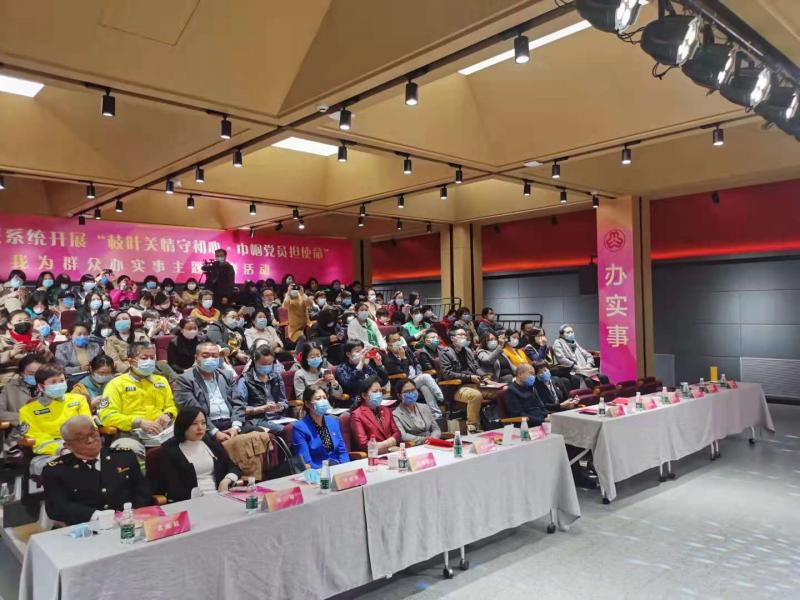 微信图片_20210416152447.jpg