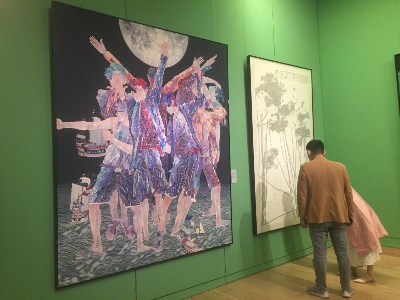 1618719012710075.jpg 微信图片_20210418120917.jpg