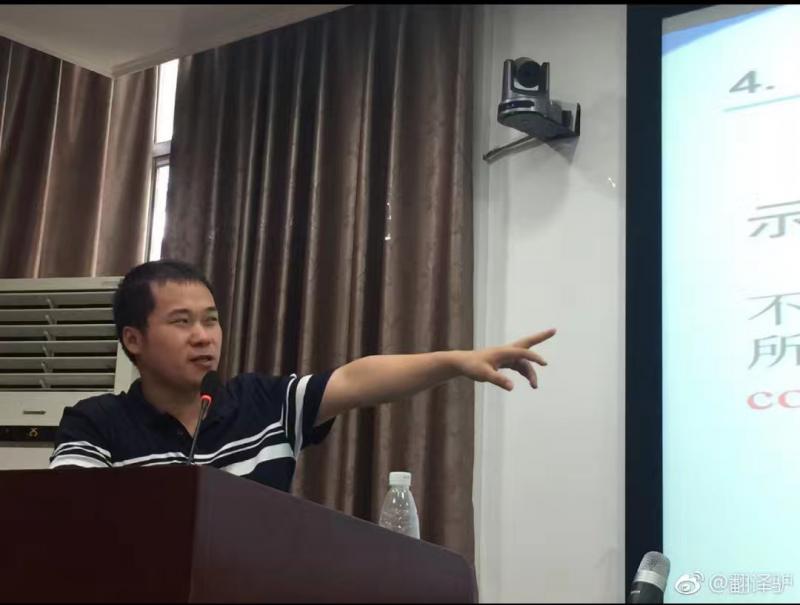 微信图片_20210419141457.jpg