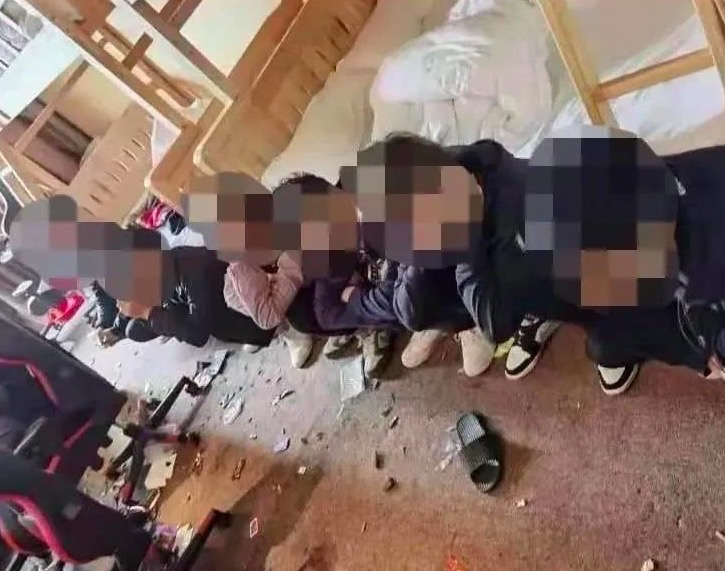 1618889579671219.png image.png