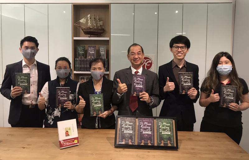 微信图片_202104211757101.jpg