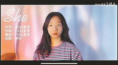 初中生.jpg