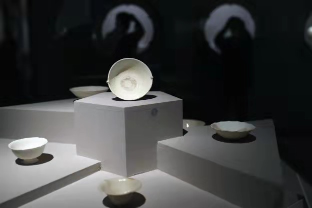 微信图片_20210422074313.jpg