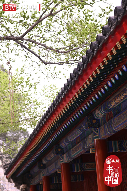 微信图片_20210422124339.png
