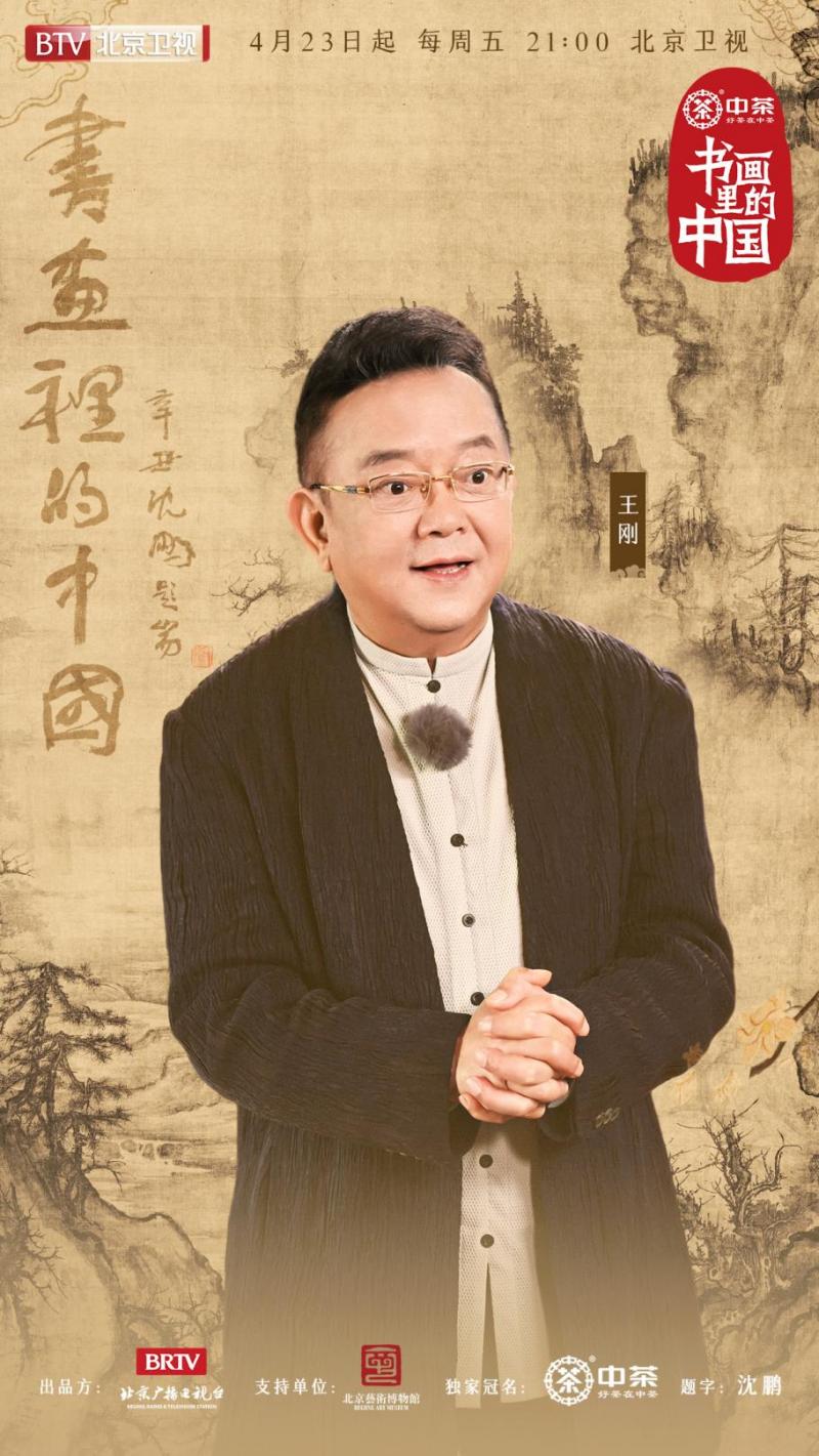 微信图片_202104221243391.jpg