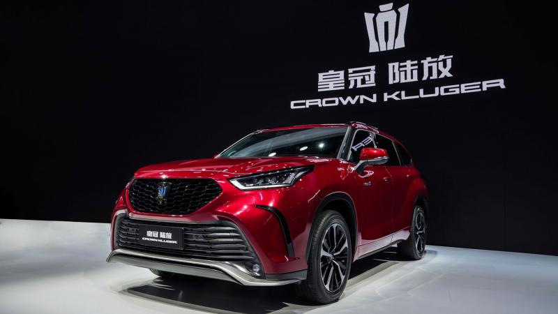 皇冠陆放-CROWN-KLUGER-2.jpg