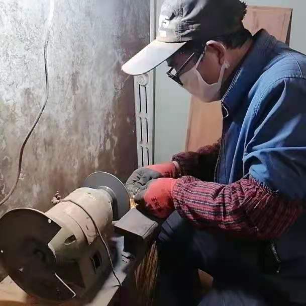 微信图片_202104222040331.jpg