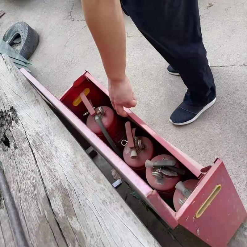 微信图片_20210422204033.jpg