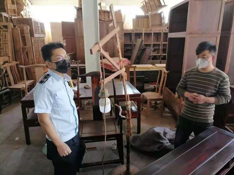 微信图片_20210422204034.jpg