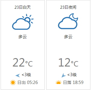 aef3061ff9446565018eceaaa668f15.png
