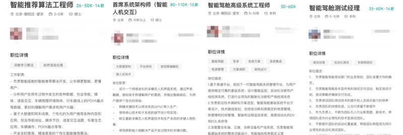 微信图片_20210423101051.png