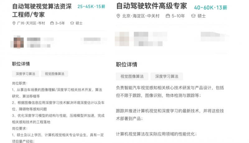 微信图片_20210423101056.png