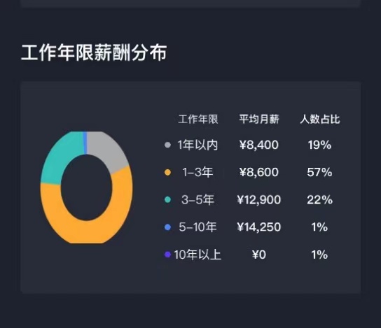 微信图片_20210423101103.jpg
