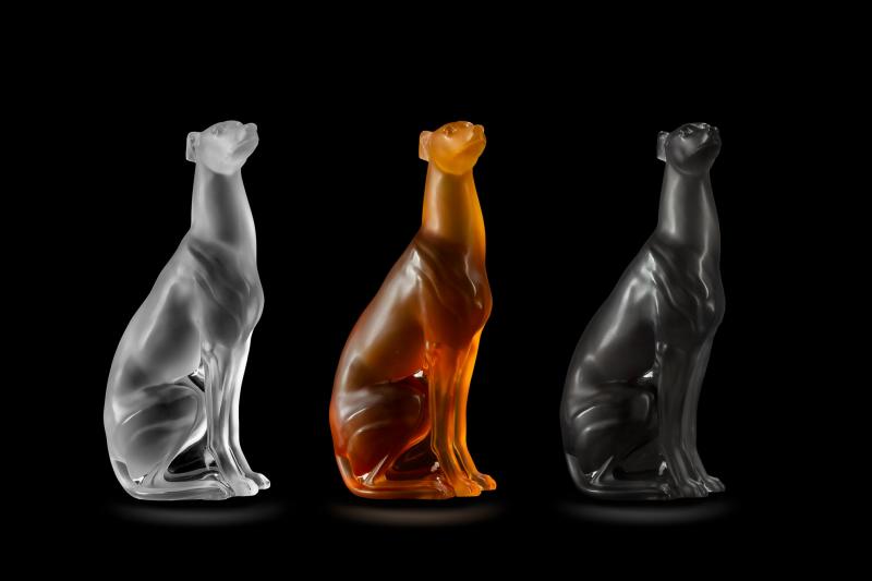 Greyhound 灵缇犬雕塑-BD.jpg