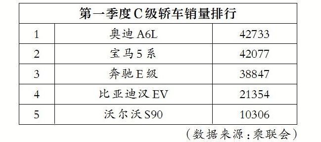 微信图片_202104272141341.jpg