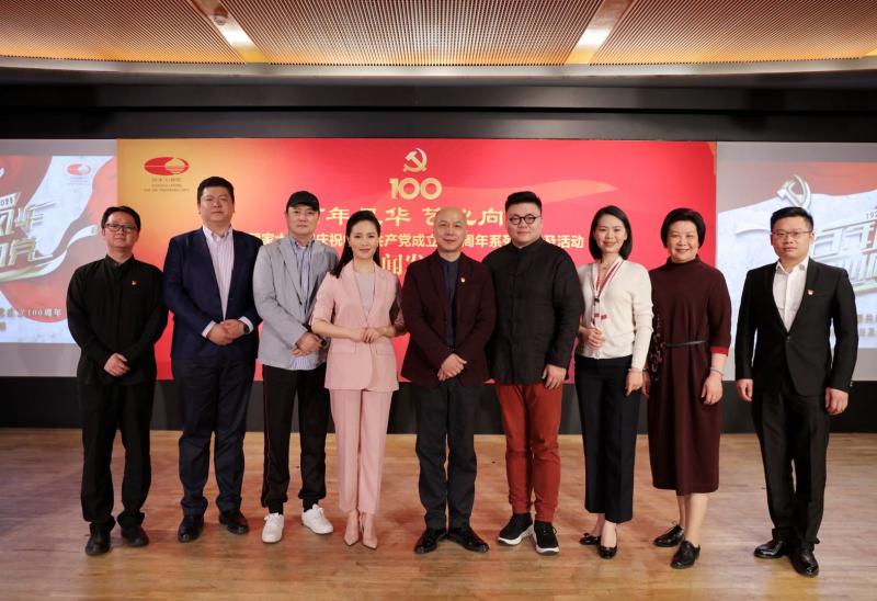 1619605356809839.jpg 大剧院.jpg