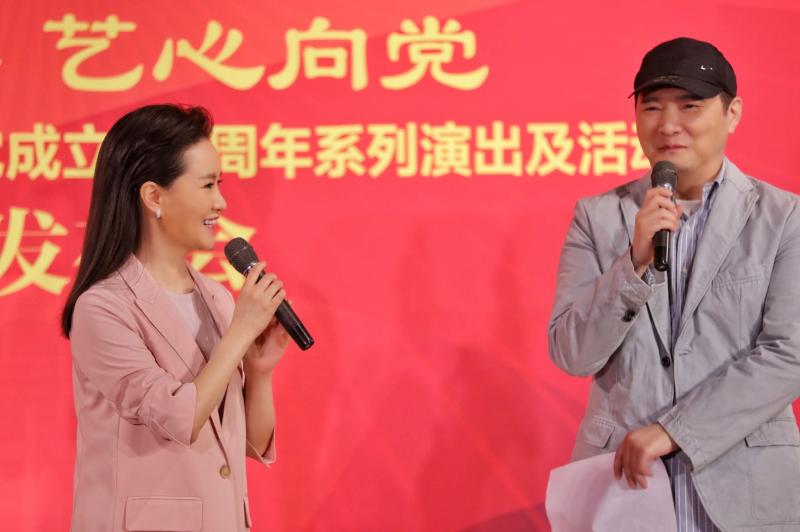 1619605371778536.jpg 大剧院2.jpg