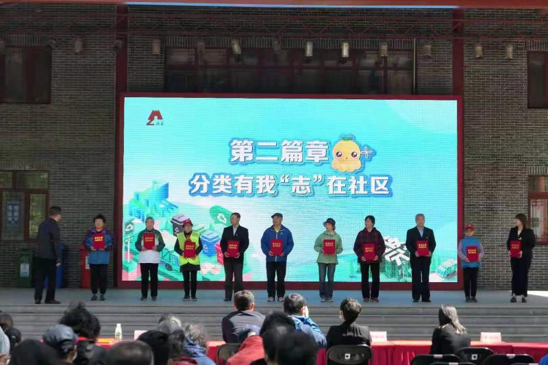c09edeb0e81fc698676c5d36b41ca3c.jpg
