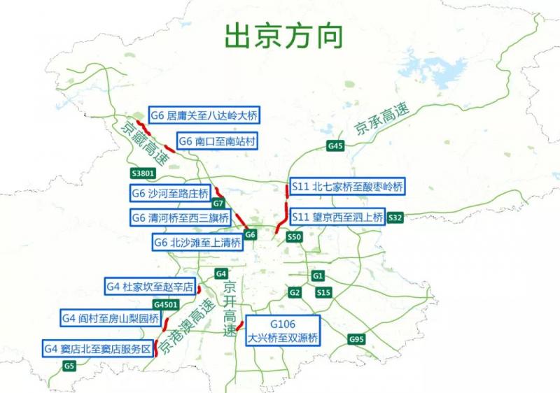 微信图片_20210501080712.jpg