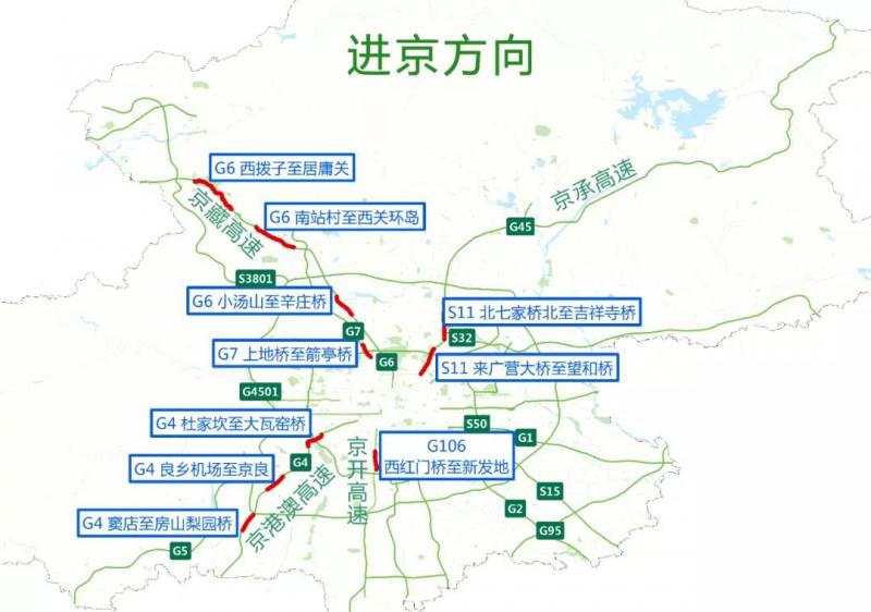 微信图片_20210501080719.jpg
