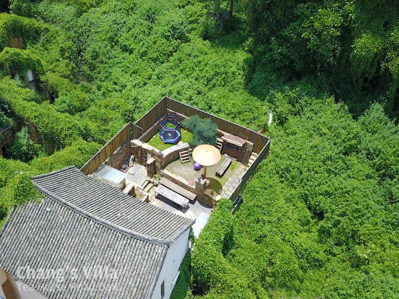 图三 云南大理边客山居.jpg