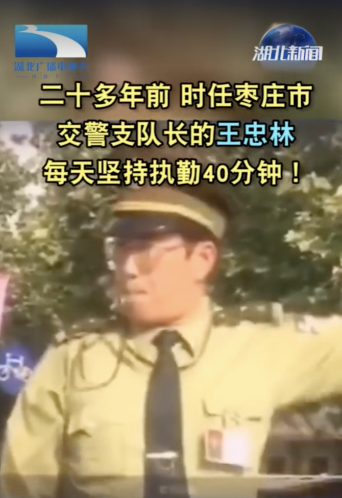 截屏2021-05-02 上午7.04.03.png