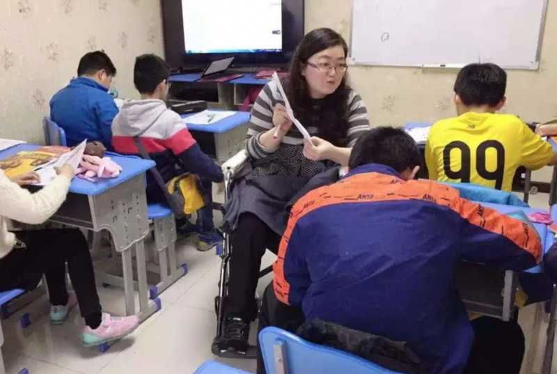 屏幕快照 2021-05-02 下午1.44.38.png