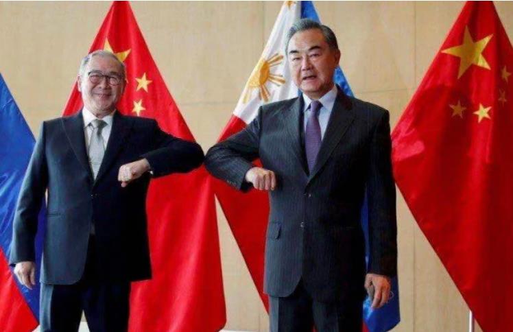 搜狗截图21年05月05日1427_3.jpg