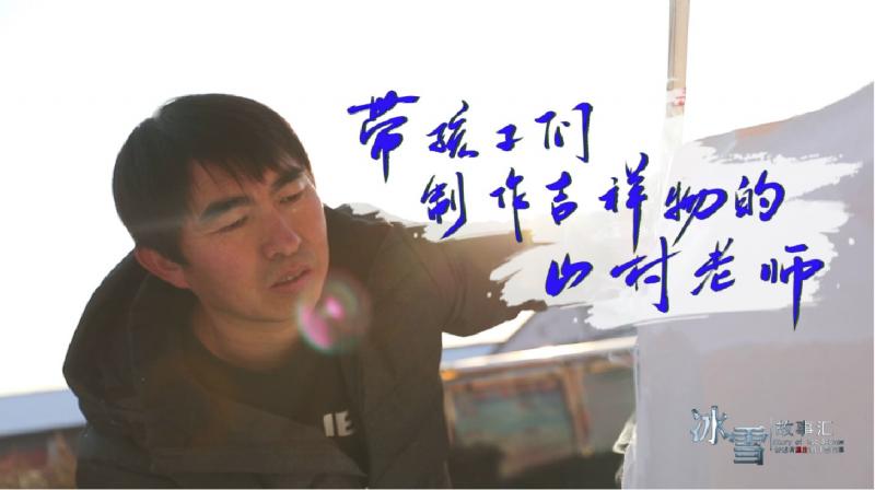 图片7.jpg