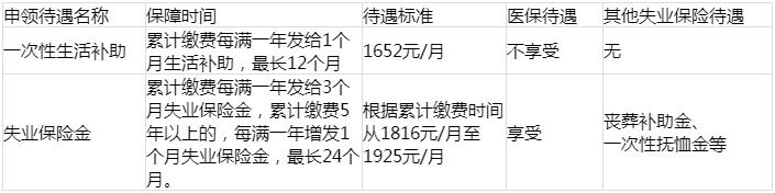 搜狗截图21年05月05日1717_8.jpg