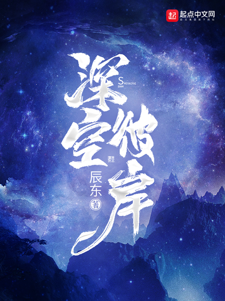 微信图片_20210512162623.png