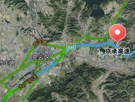 1620872836818260.png image.png