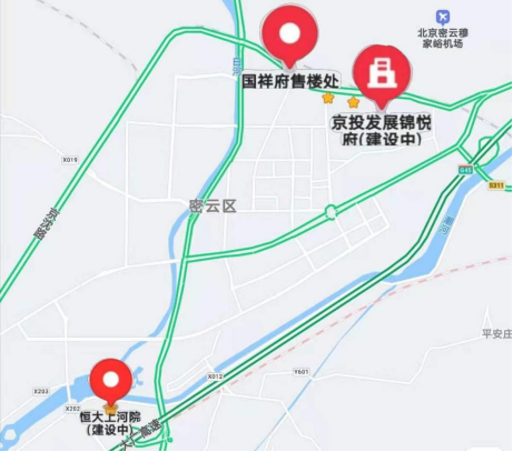 1620872848585731.png image.png