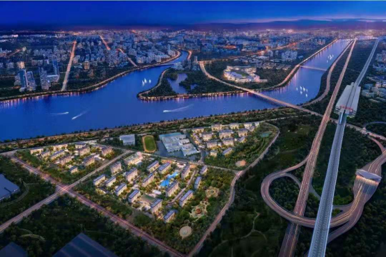 1620872858475114.png image.png