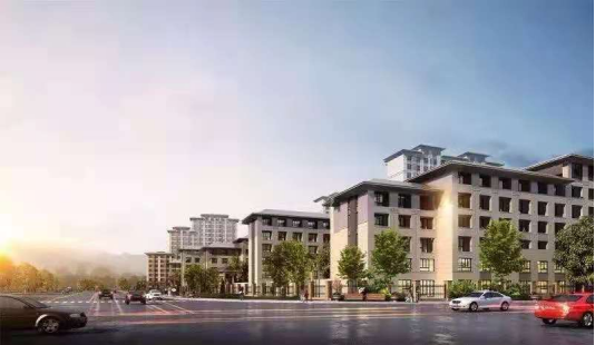 1620872879935332.png image.png