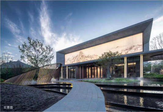 1620872888661982.png image.png