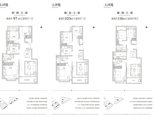 1620872903265733.png image.png