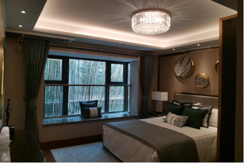 1620872914135222.png image.png