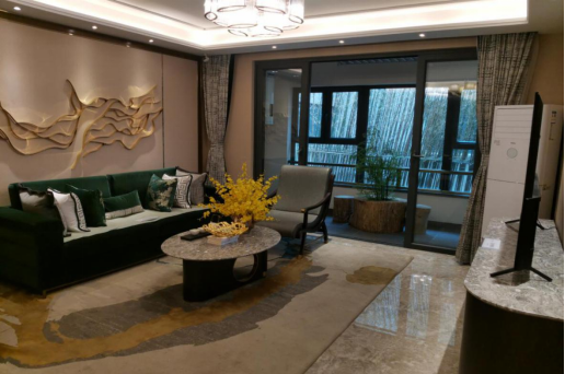 1620872926793554.png image.png