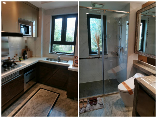 1620872935484275.png image.png